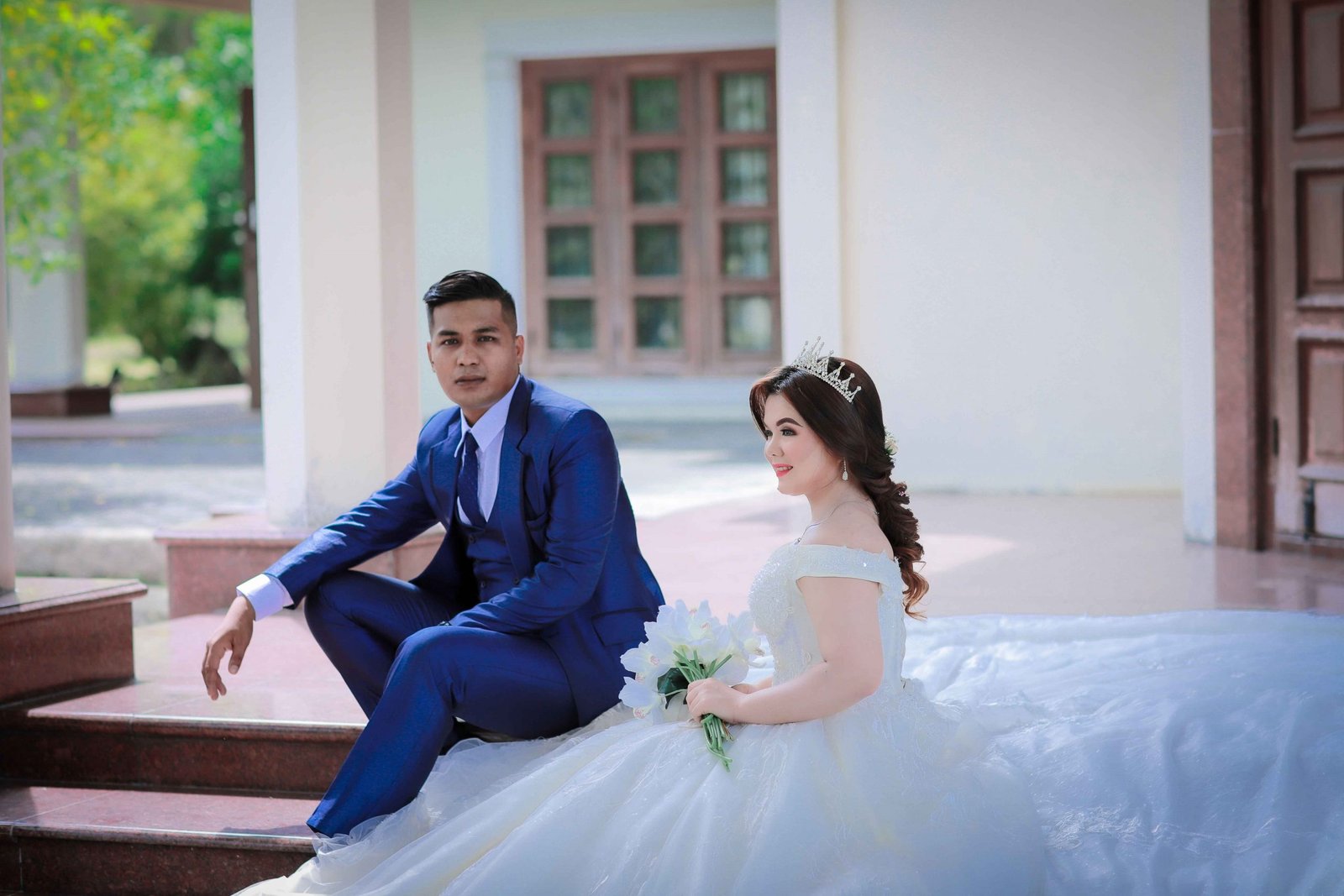 0622-NATAM-ANITA (1)