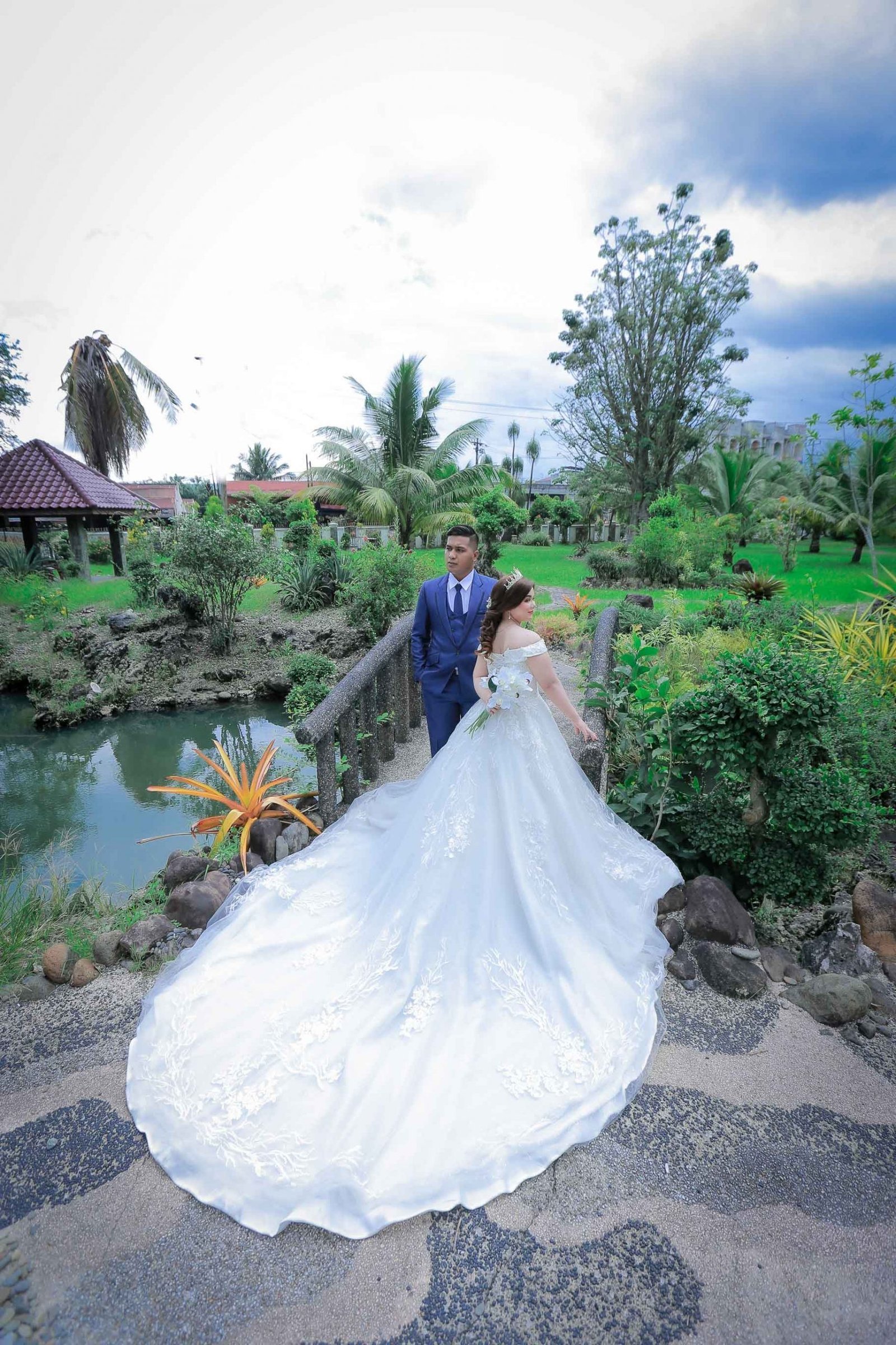 0622-NATAM-ANITA (10)