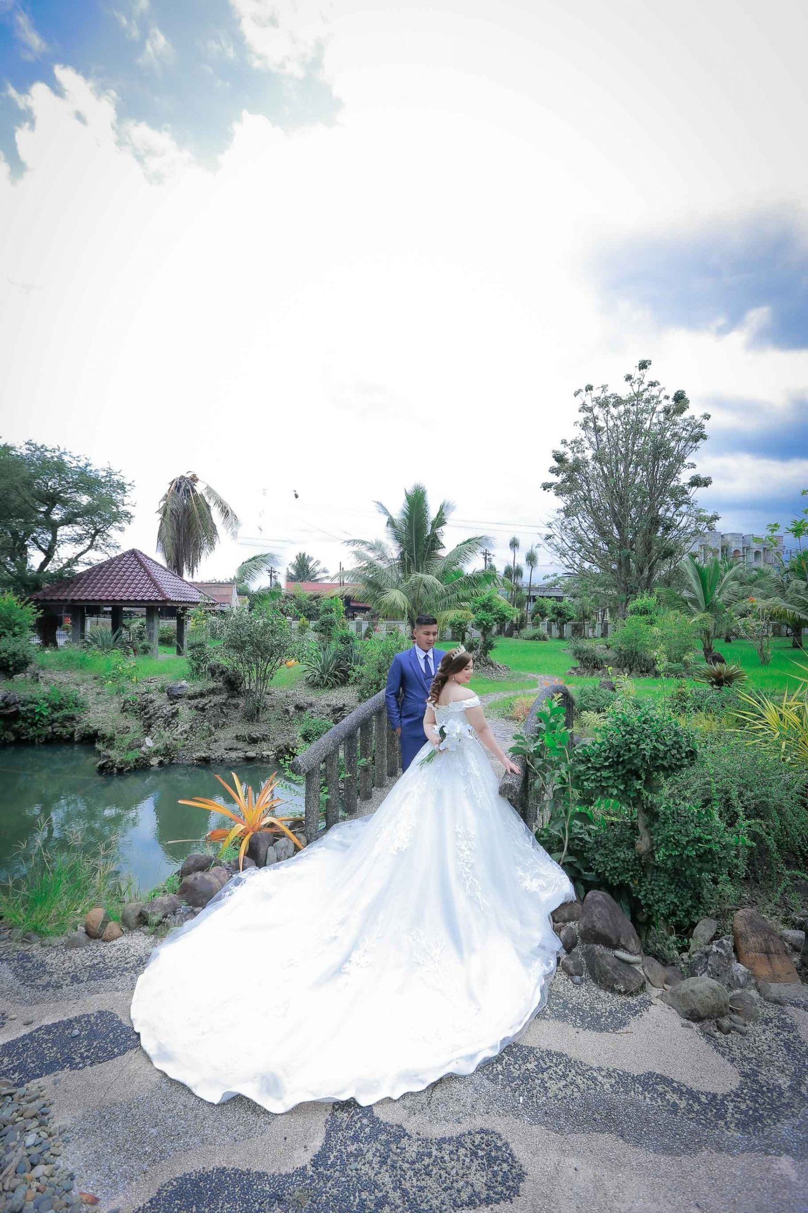 0622-NATAM-ANITA (11)