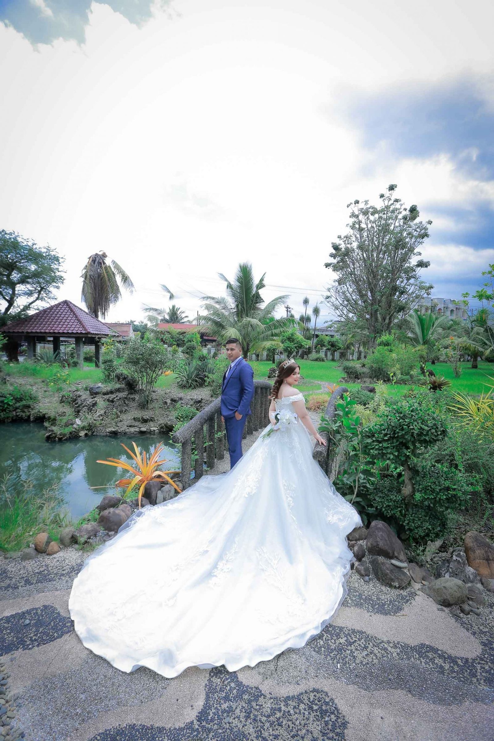 0622-NATAM-ANITA (12)