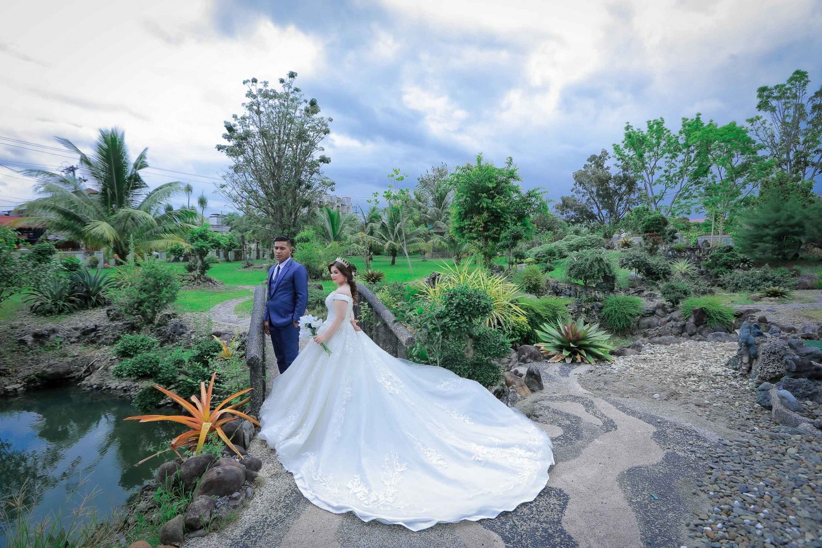 0622-NATAM-ANITA (13)