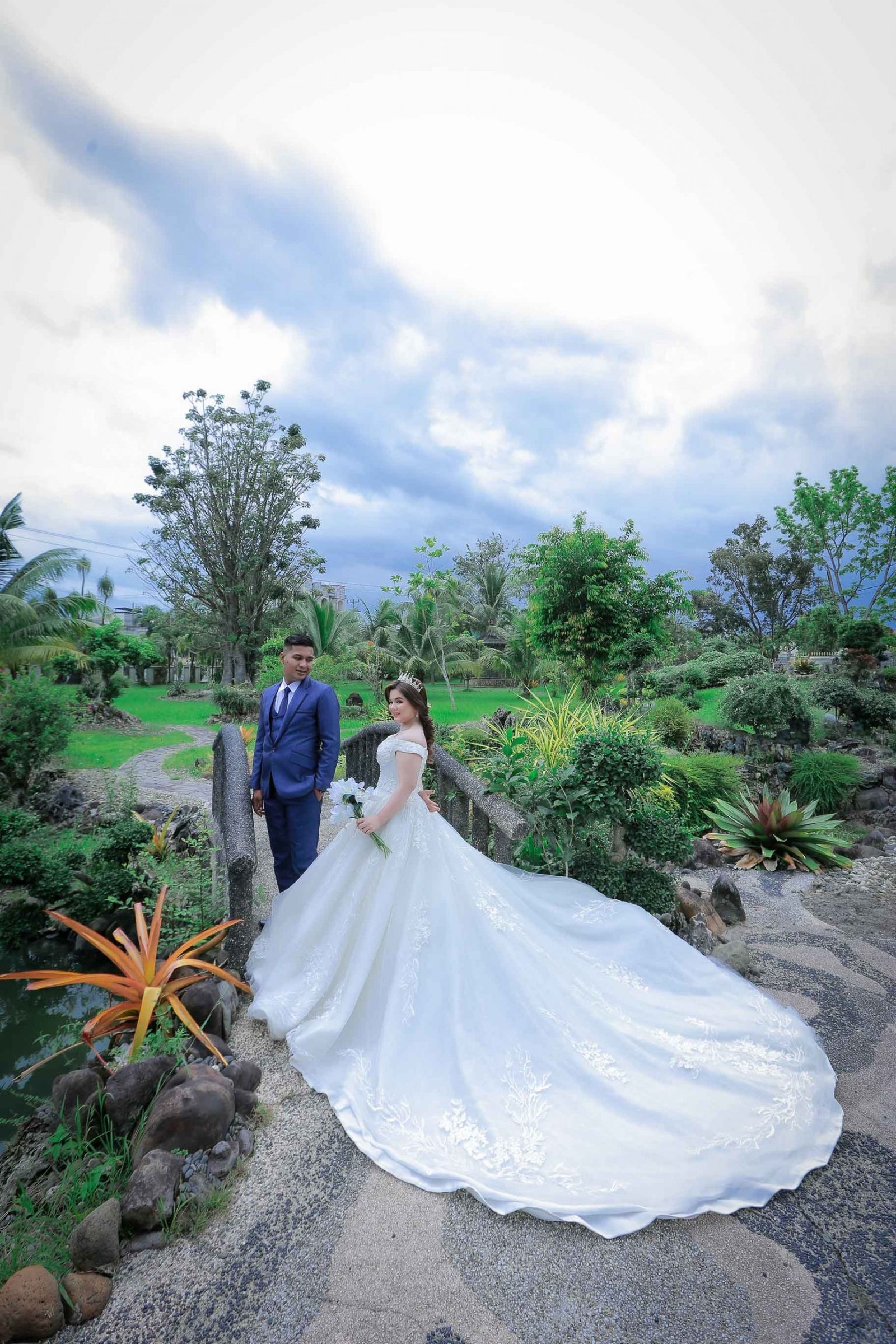 0622-NATAM-ANITA (14)