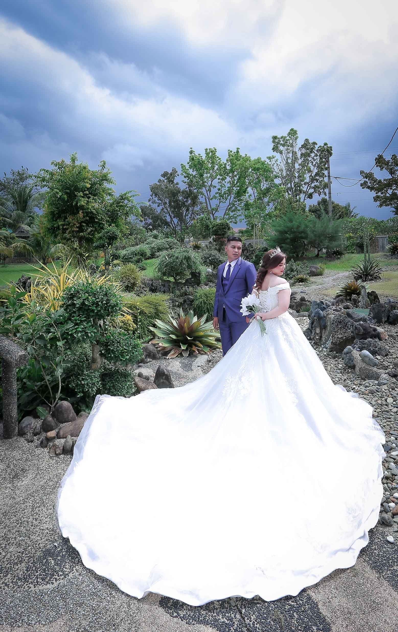 0622-NATAM-ANITA (15)