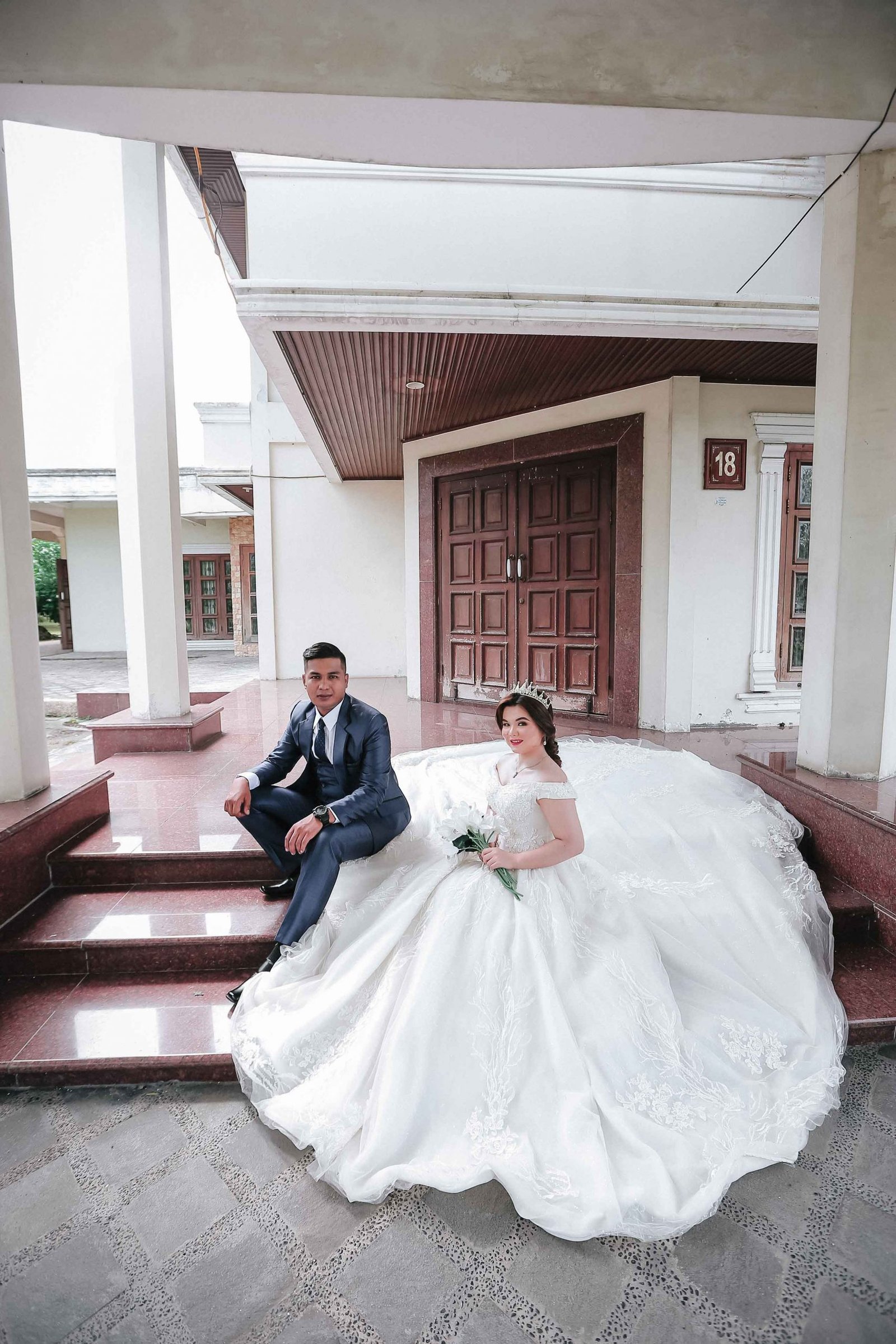 0622-NATAM-ANITA (16)