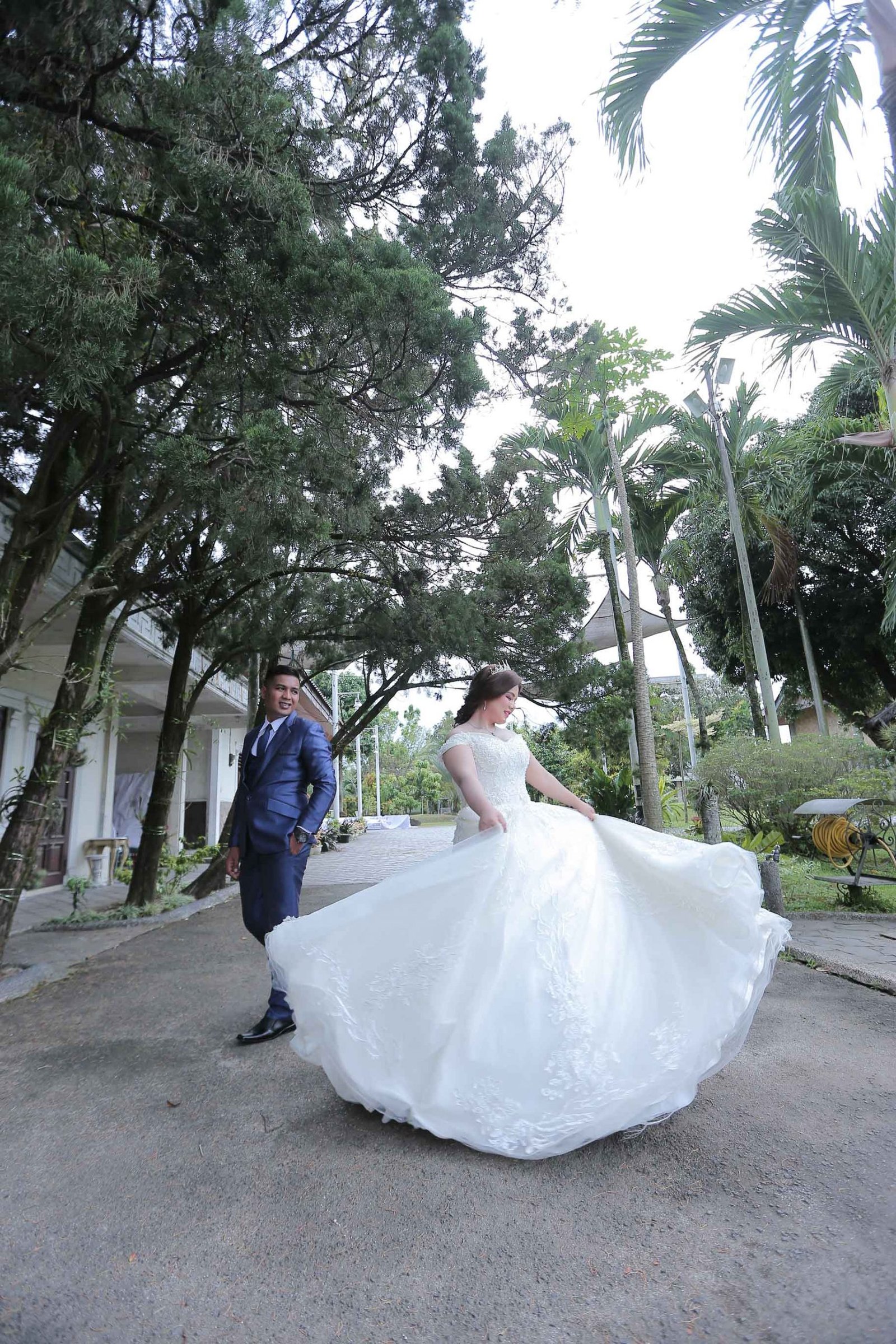 0622-NATAM-ANITA (17)