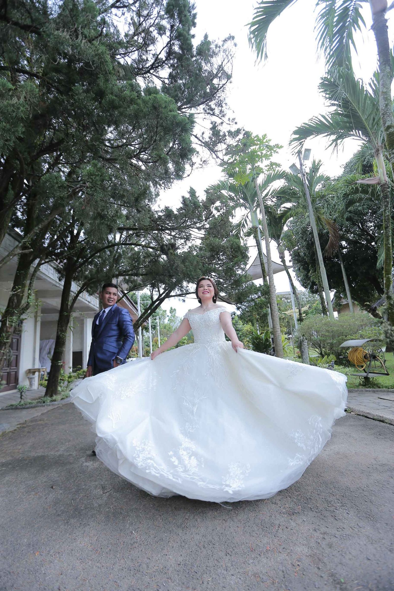 0622-NATAM-ANITA (18)