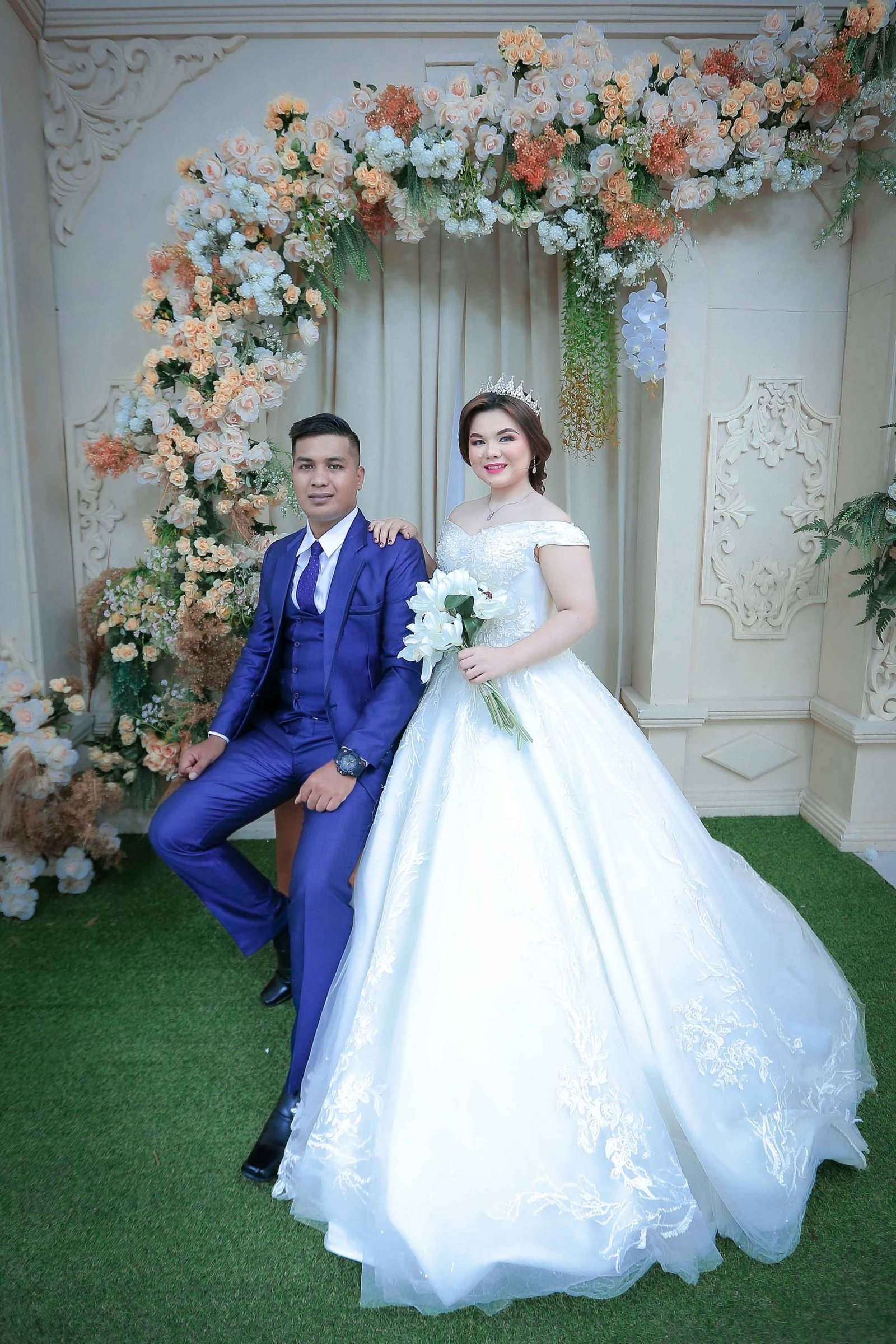 0622-NATAM-ANITA (19)