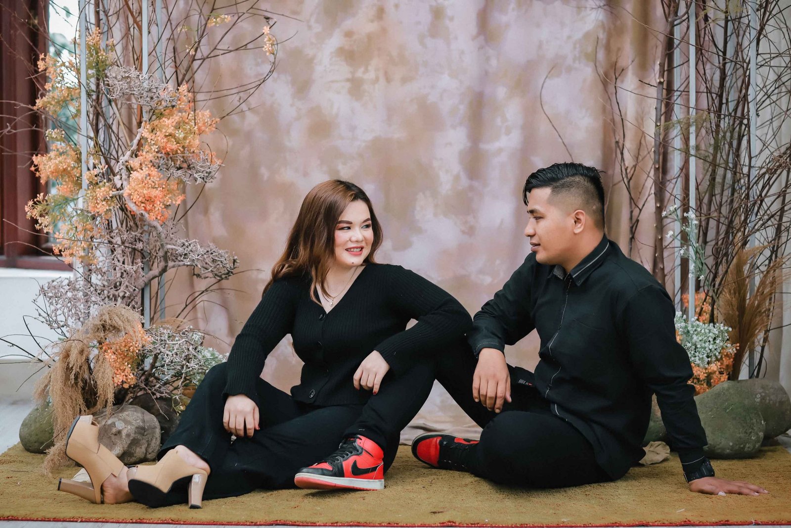 0622-NATAM-ANITA (2)