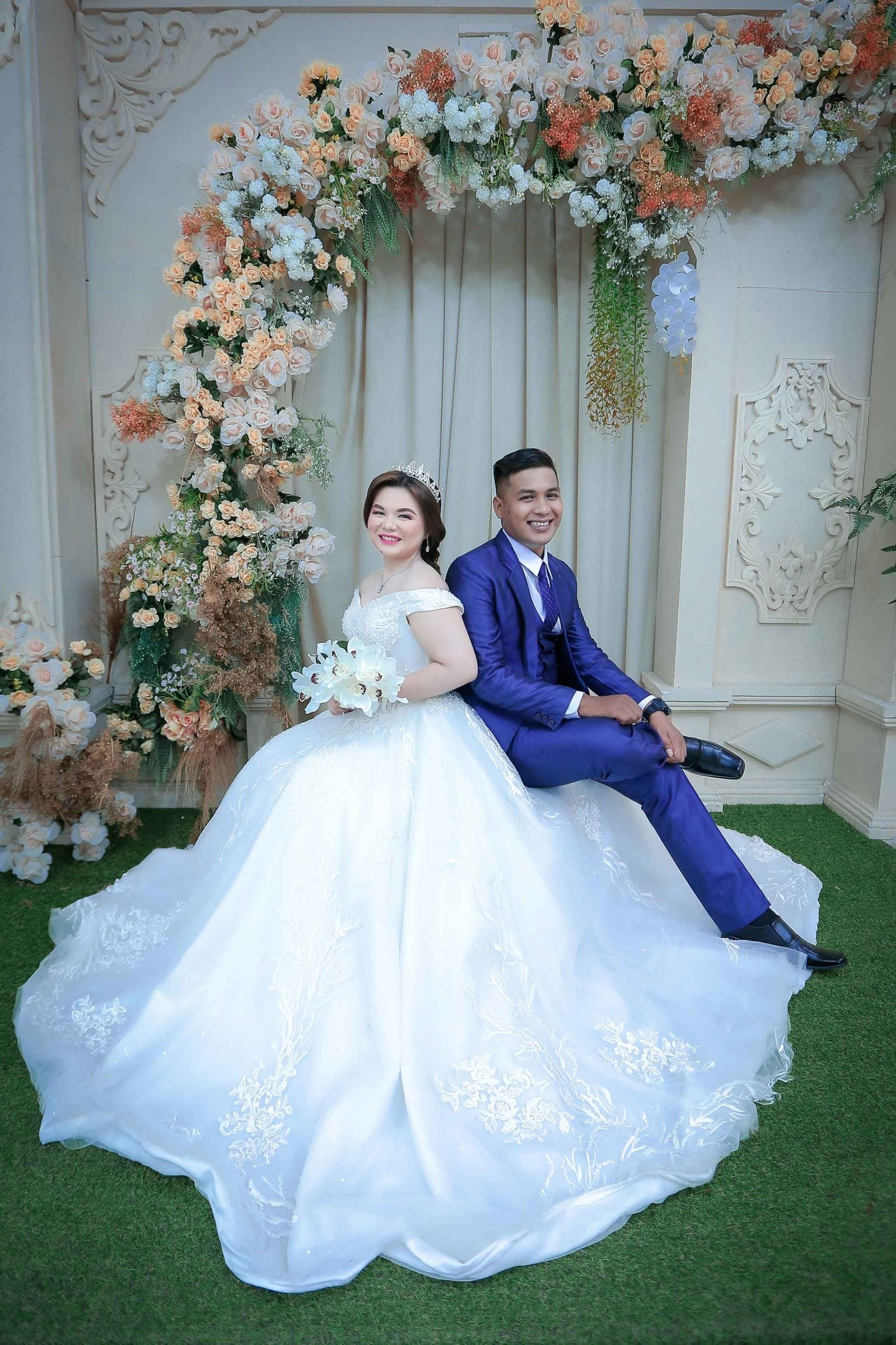 0622-NATAM-ANITA (20)