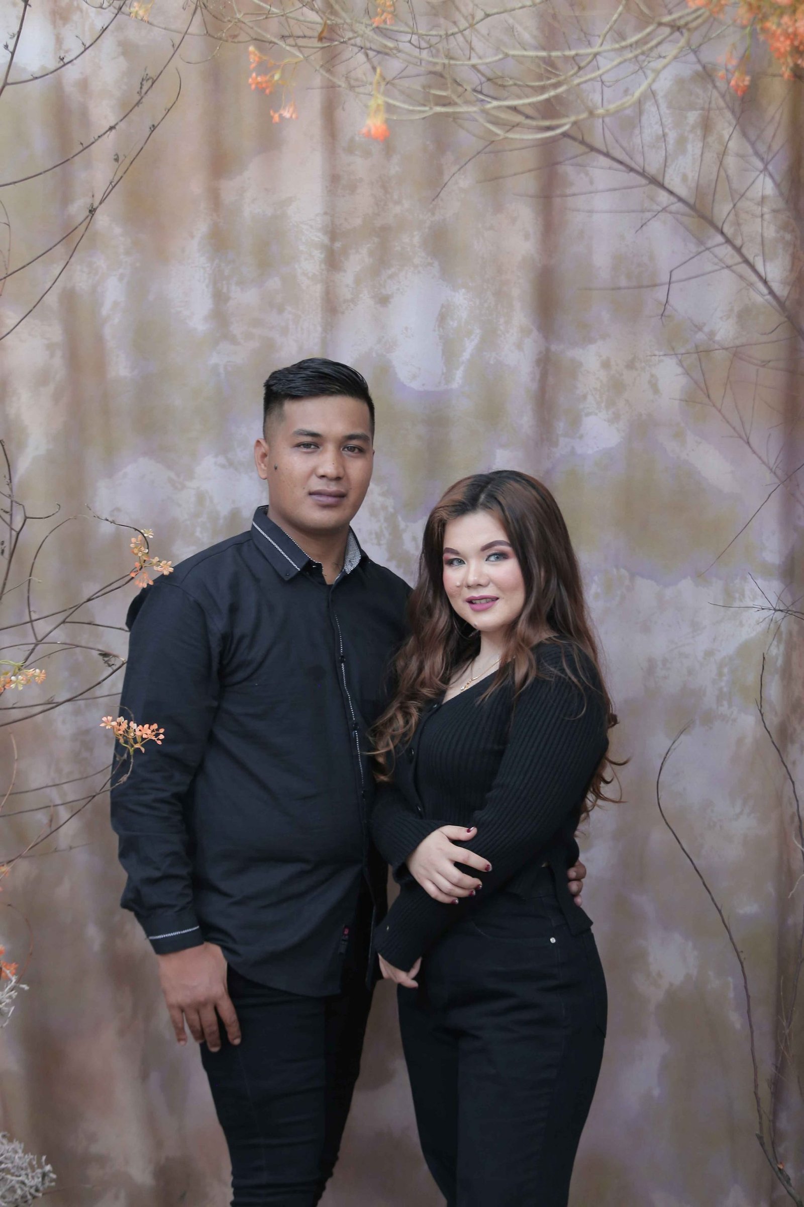 0622-NATAM-ANITA (21)