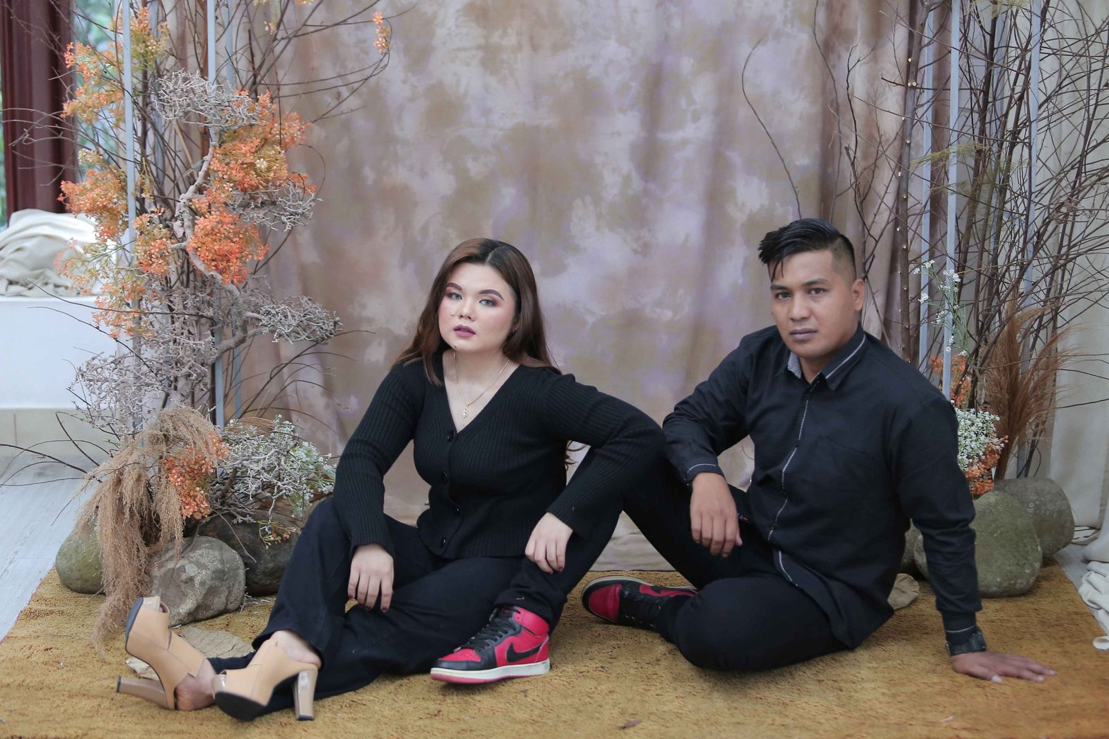 0622-NATAM-ANITA (22)