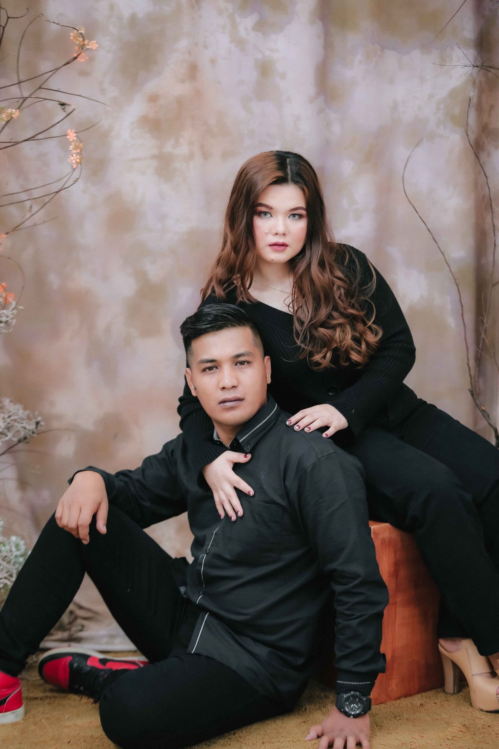 0622-NATAM-ANITA (23)