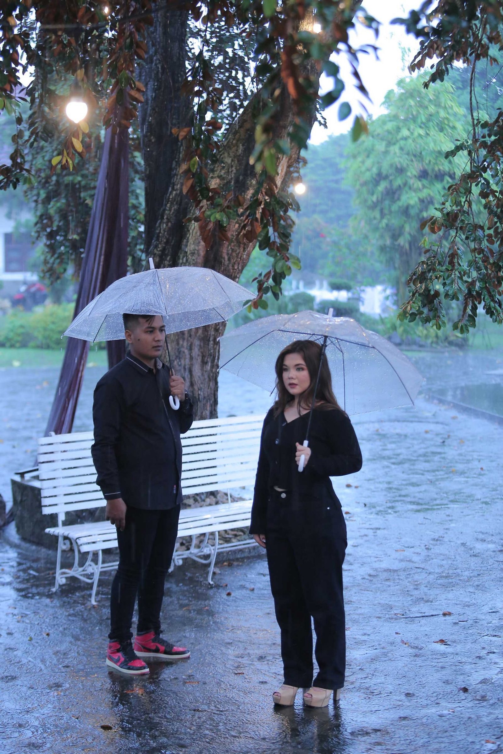 0622-NATAM-ANITA (25)