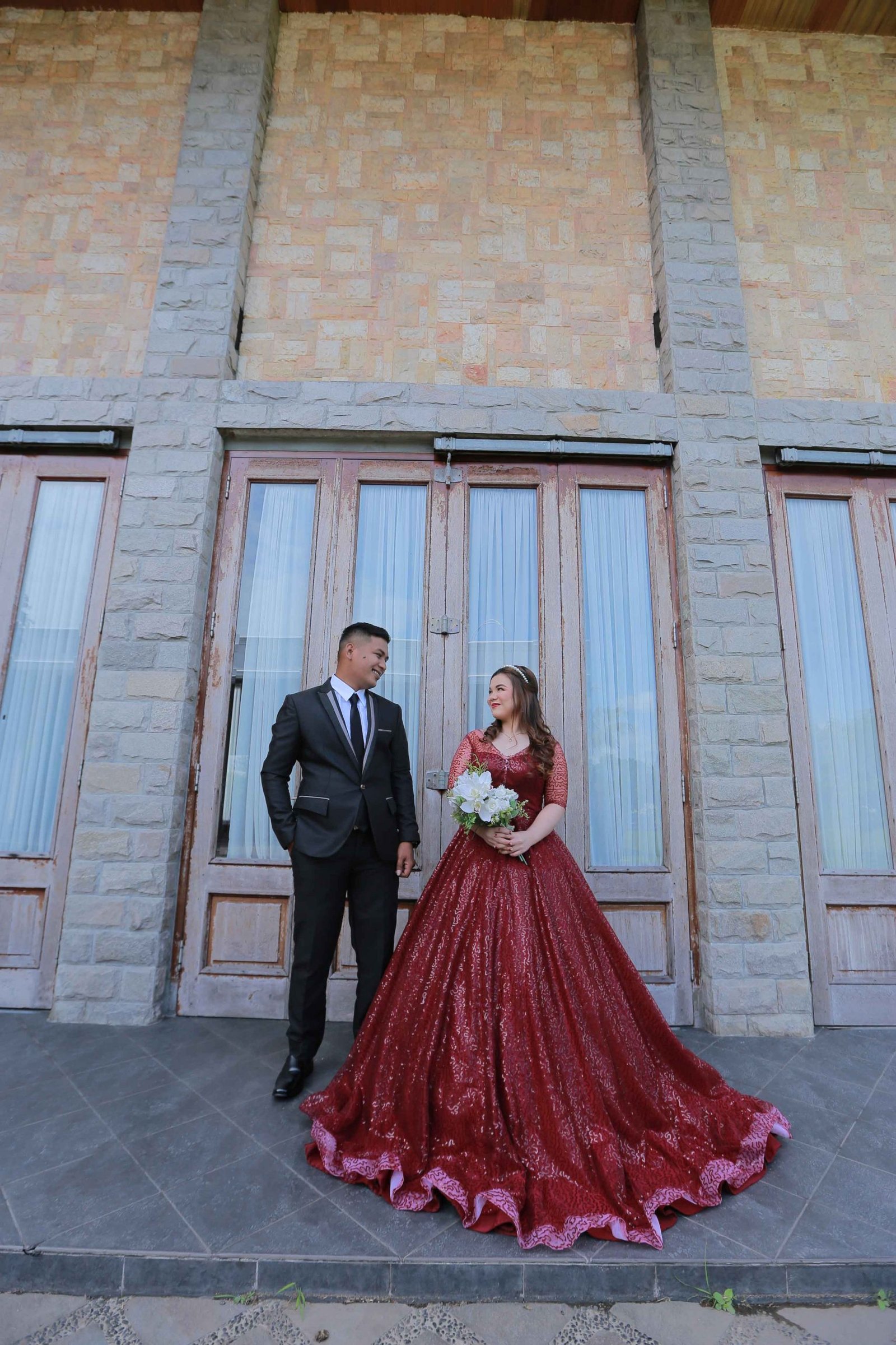 0622-NATAM-ANITA (3)