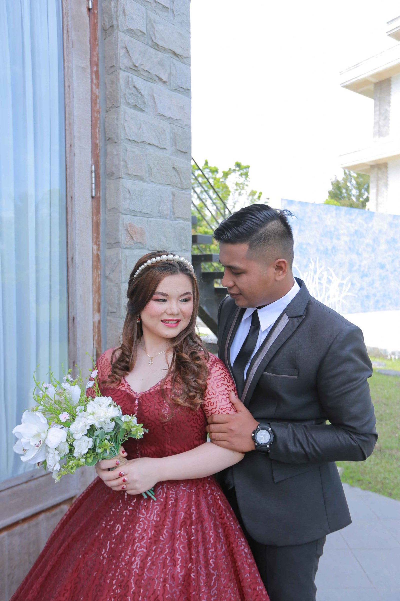 0622-NATAM-ANITA (4)