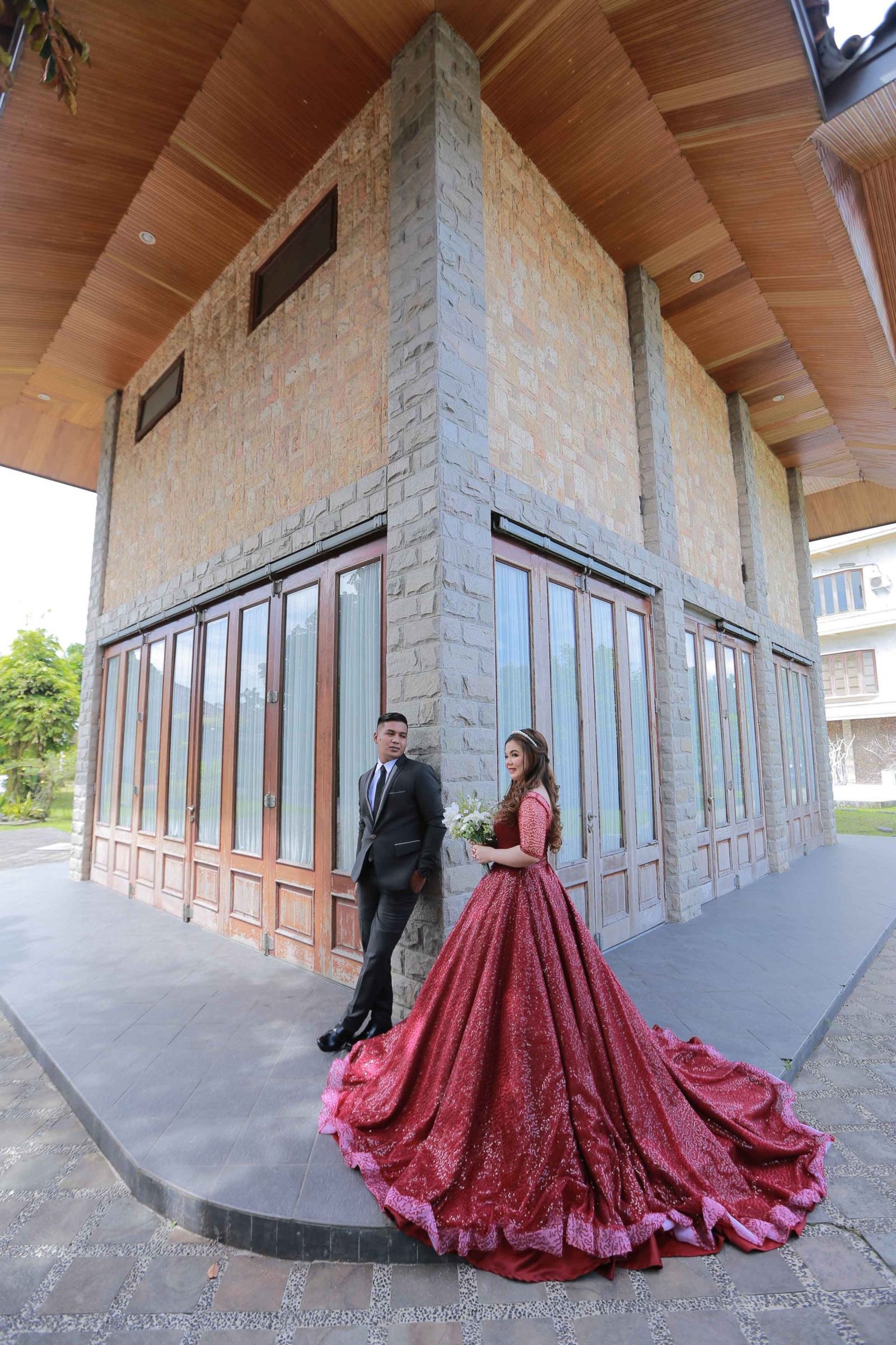 0622-NATAM-ANITA (5)