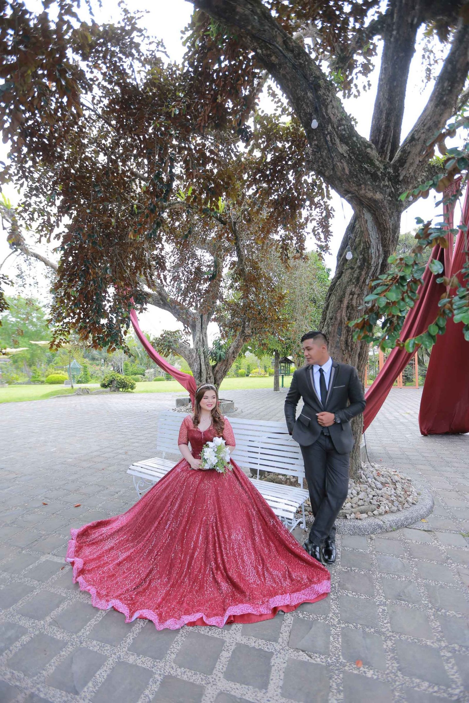 0622-NATAM-ANITA (6)