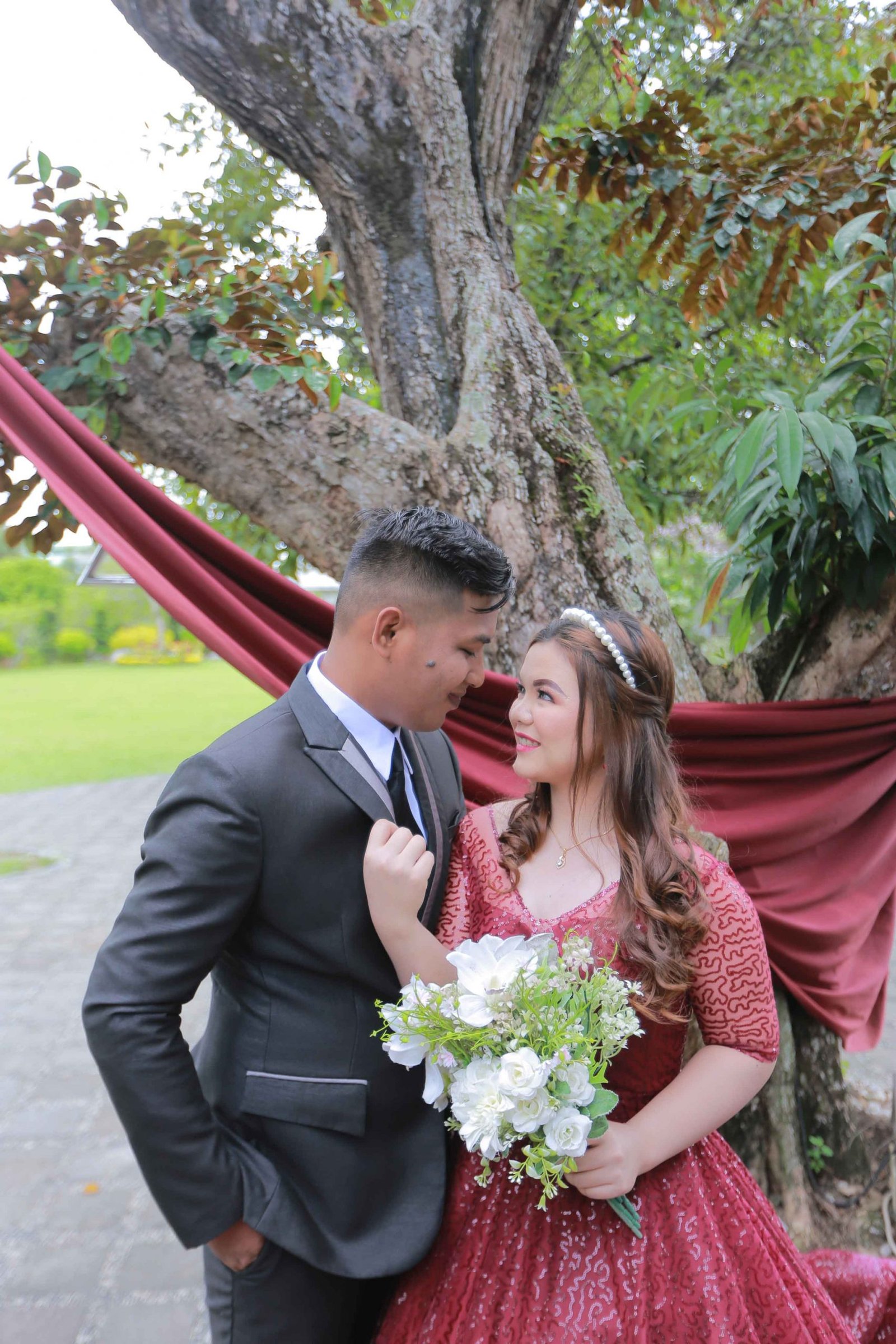 0622-NATAM-ANITA (7)