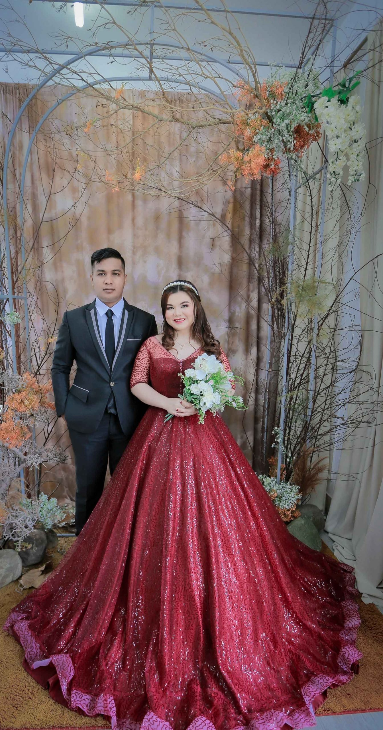 0622-NATAM-ANITA (8)