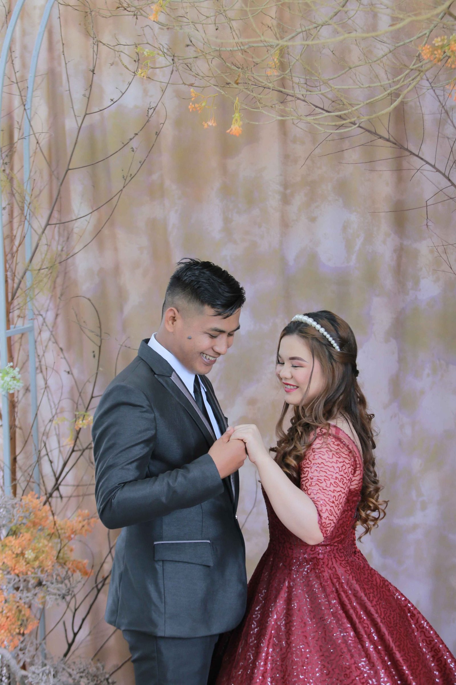 0622-NATAM-ANITA (9)